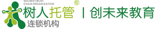 快3在线网址平台